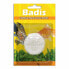 BADIS Holiday Block Fish Food