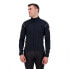 Фото #1 товара CASTELLI Perfetto RoS 2 Convertible jacket