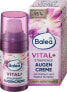 Augencreme Vital+ straffend, 15 ml