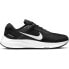 NIKE Air Zoom Structure 24 running shoes