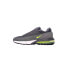 Фото #2 товара Nike Air Max Pulse