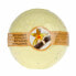 Фото #1 товара Насос для ванной Flor de Mayo Ваниль 250 g