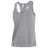 JOMA Larisa sleeveless T-shirt