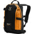 HAGLOFS Tight X 10L backpack