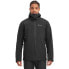 Фото #1 товара MONTANE Solution jacket