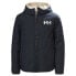 Фото #1 товара HELLY HANSEN Champ Reverisble jacket