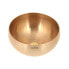 Фото #5 товара Acama KSET-20 Therapy Singing Bowl