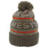 Фото #2 товара WESTIN Mountain Snowroller Beanie