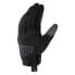 SPIDI Squared gloves