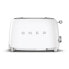 Фото #4 товара SMEG TSF01 50s Style toaster 2 slots