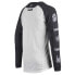 LEATT MTB Gravity 2.0 long sleeve jersey