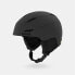 Giro Men's Ratio MIPS Ski Helmet