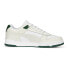 PUMA Rbd Game Low trainers