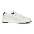 Фото #3 товара Кроссовки PUMA Rbd Game Low Trainers