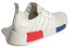 Adidas Originals NMD_R1 HQ4451 Sneakers