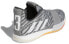 Adidas Harden Vol. 3 EE3958 Basketball Shoes