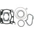 Фото #1 товара MOOSE HARD-PARTS Offroad Standard Top End Gasket Set Yamaha YZ125 05-19