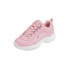 Фото #3 товара Fila Strada Low Wmn shoes W 1010560.40063