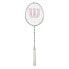 WILSON Impact Badminton Racket