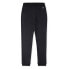 Фото #2 товара O´NEILL 4550015 Joggers