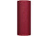 Фото #1 товара Ultimate Ears Boom 3 Sunset Red Portable 360° Bluetooth Waterproof Speaker (984-