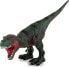 LeanToys Duża Figurka Dinozaur Tyranozaur Rex Dźwięk 67 cm Długości