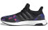 Adidas Ultraboost SL DNA FZ2917 Sneakers