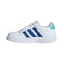 Adidas Breaknet Lifestyle Court Lace