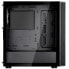 Фото #4 товара SilverStone Fara R1 V2 Midi-Tower, Tempered Glas - schwarz