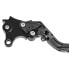 Фото #8 товара TOURATECH BMW F850GS/F750GS Adjustable Folding Clutch And Brake Lever