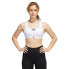 Фото #7 товара ADIDAS HS Sports Bra