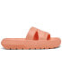 ფოტო #5 პროდუქტის Women’s 200XL Slide Sandals from Finish Line