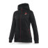 Фото #2 товара AKRAPOVIC 802062 full zip sweatshirt