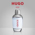 Фото #10 товара Hugo Boss Hugo Iced