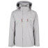 Фото #1 товара DLX Oswalt jacket