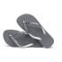 Фото #4 товара HAVAIANAS Top Mix Flip Flops