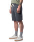 Фото #6 товара Men's Victory Casual Shorts