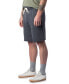 Men's Victory Casual Shorts