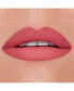 Фото #2 товара Silk Suede Lipstick