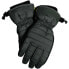 Фото #1 товара RIDGEMONKEY APEarel K2XP WP gloves
