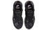 Nike React Presto CU3459-001 Sneakers
