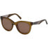 ფოტო #1 პროდუქტის SWAROVSKI SK-0126-96J Sunglasses