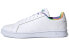 Adidas Neo Grand Court Sneakers