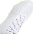 Фото #7 товара Adidas Buty adidas COPA PURE.3 FG HQ8984