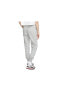 Фото #2 товара Спортивный костюм женский Nike Sportswear Essential Fleece Kadın Altı BV4095-063