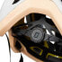 Фото #8 товара Шлем защитный FOX RACING MTB Шлем MTB Speedframe MIPS™