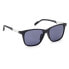 Фото #7 товара Очки Adidas SP0051-5502A Sunglasses