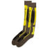 Dare2B Performance Prem socks