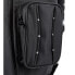 Фото #14 товара Gewa Premium Cello Gig Bag 7/8