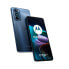 Фото #11 товара Смартфон Motorola Moto Edge 30 5G 6,5" 8 ГБ ОЗУ 256 ГБ серый